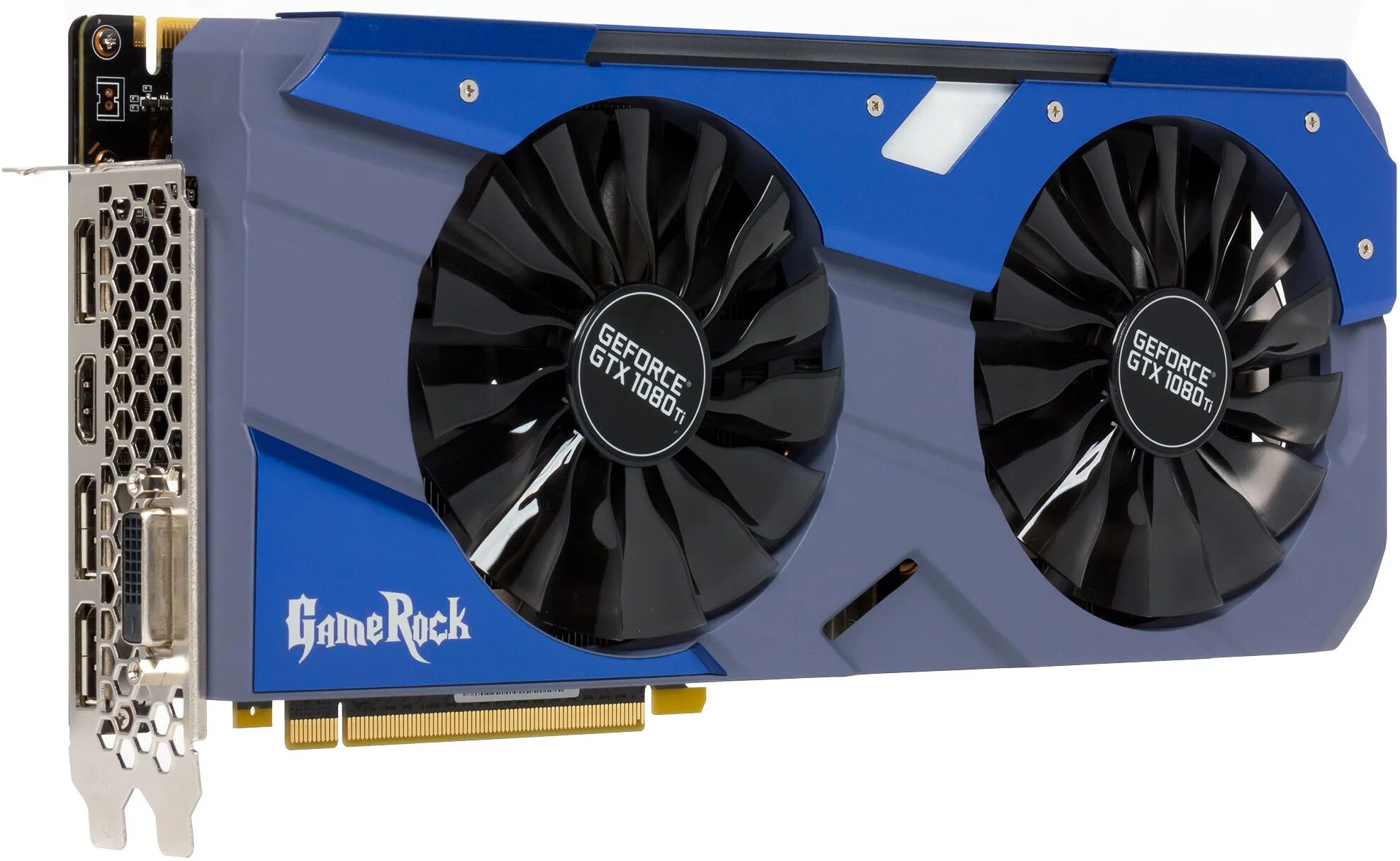 Gtx 1080 ti palit gamerock premium. Gamerock premium edition. Palit gtx 1080 8gb gamerock. Gtx 1080 ti gamerock premium. Gtx 1070 gamerock premium edition.
