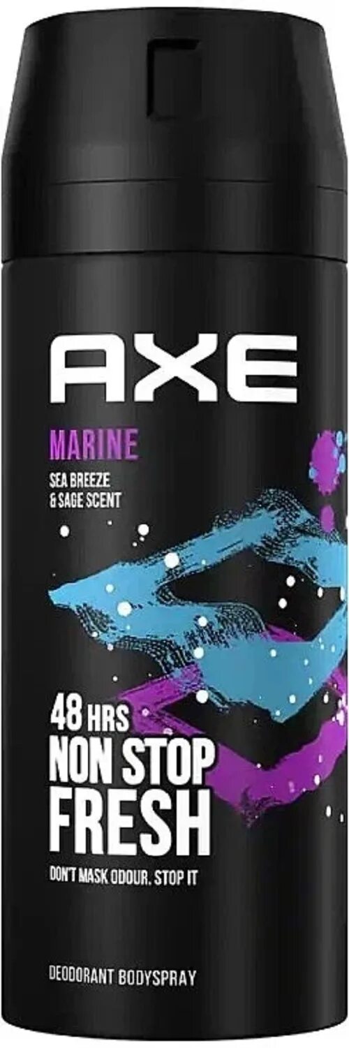 Axe ocean. Дезодорант-спрей акс marine 150. axe дезодорант аэрозоль 150мл marine муж. акс марине дезодорант. axe спрей муж. fresh forest&amp;graffiti 150мл.