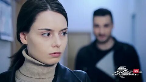 Красивая сона армянский на русском языке