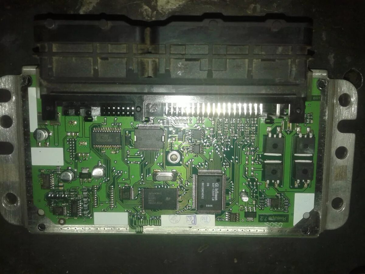 5 8кл январь 7. январь 7. 2. 1 16кл ваз. 2 16кл.