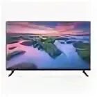 Телевизор xiaomi mi tv a2. Телевизор xiaomi mi tv p1 32. Телевизор xiaomi mi led tv p1 32″ l32m6-6arg ru. Xiaomi tv a2 32 inch. Xiaomi mi tv a2 43 l43m7-earu.