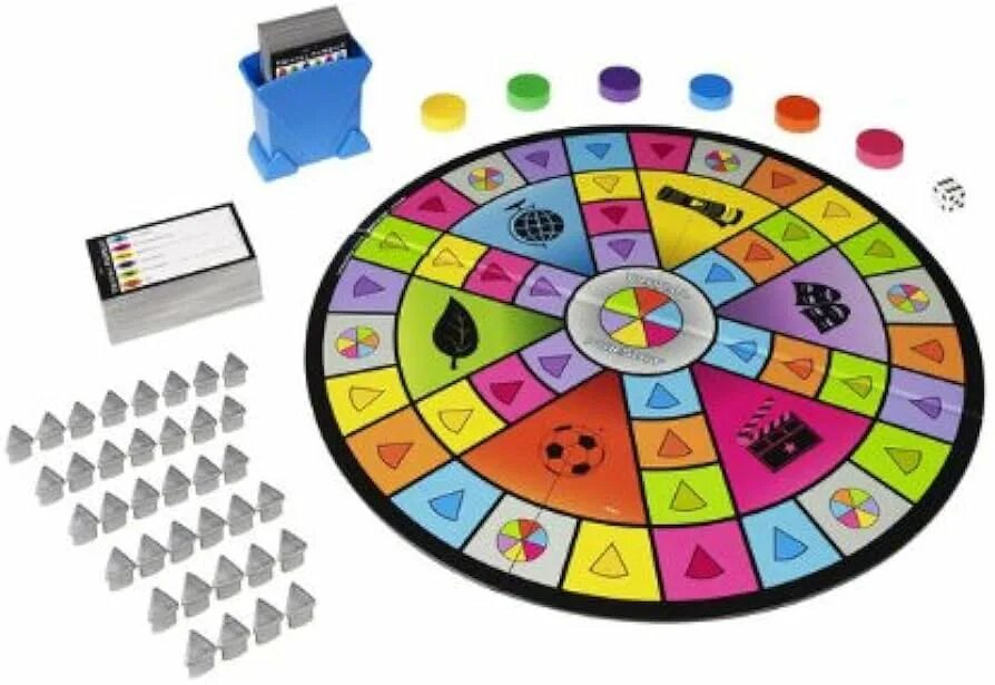 Trivial. Тривиал персьют. игра trivial pursuit. hasbro trivial pursuit. trivial pursuit настольная игра.