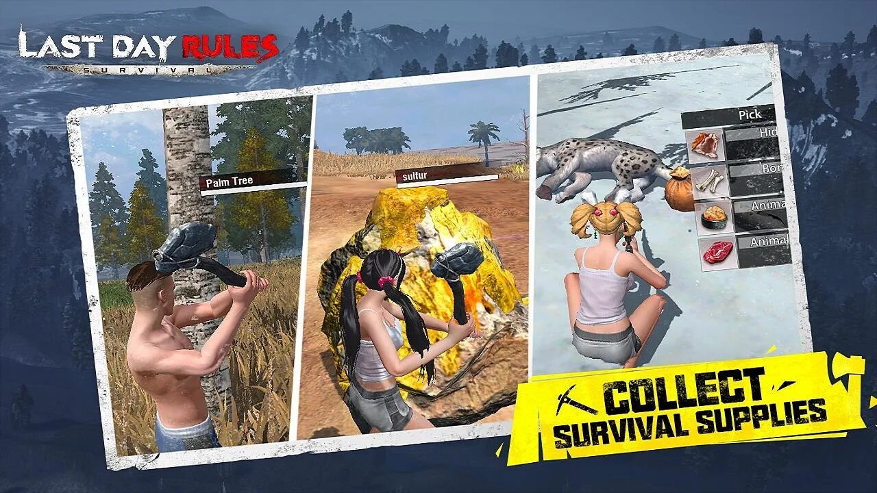 Игра last Survival. Лост Исланд оф сурвайвал. Ласт Исланд оф СУРВАЙВЛ. Last Day Rules: Survival. Ласт айленд