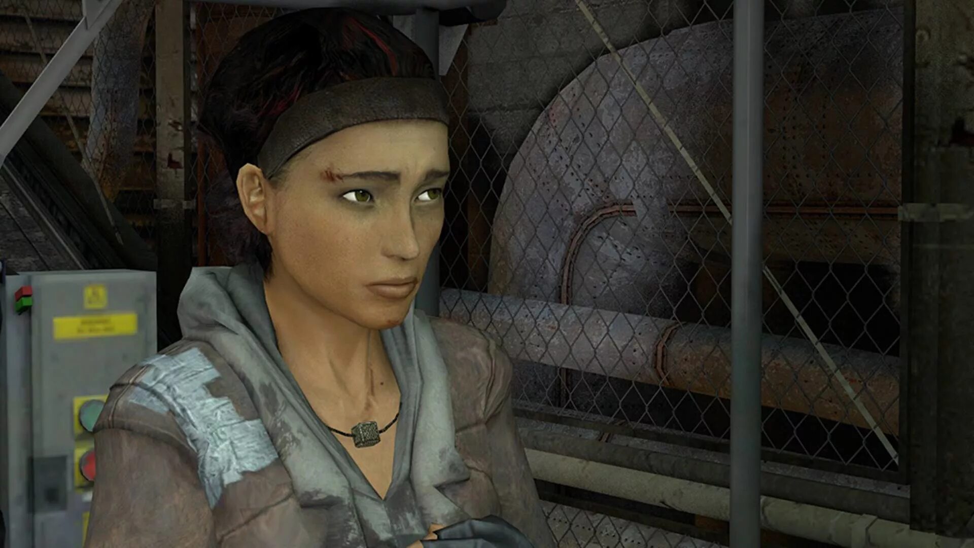 Халф лайф аликс. Аликс вэнс. half life 2 алекс. аликс вэнс халф лайф 2. half life аликс вэнс.