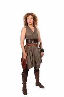 River song