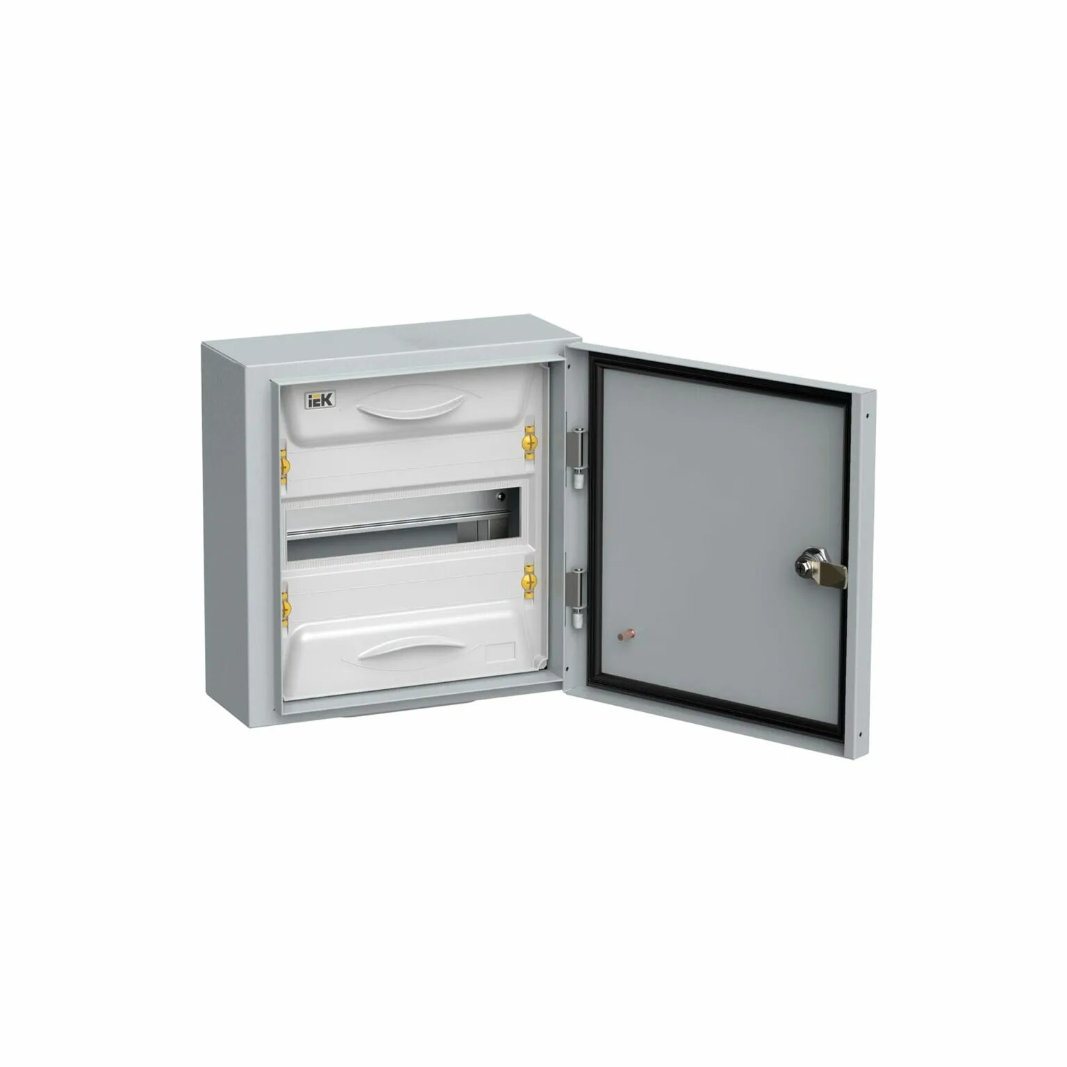 Корпус металлический ip54. Иэк mkm11-n-12-54-z. iek щрн-12з-1. щит распределительный щрн-12 ip54. щрн-48з-1 ip54 &quot;universal&quot; иэк mkm11-n-48-54-z-u.