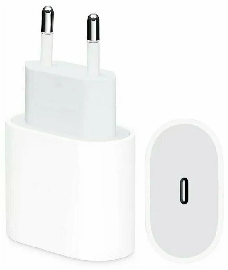 упаковка зарядка для iphone 13 pro max. блок питания для айфона 12. A1692 apple 20w. блок apple usb-c питания 18w. Apple 20w usb-c power adapter комплект.