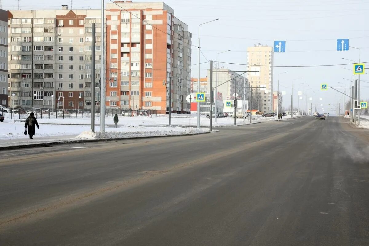 Заозерный курган. Проспект Мальцева в Кургане. Курган Заозерный микрорайон. Застройка Заозерного Курган. Курган Заозерный парк Мальцев микрорайон.