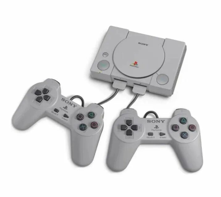 Playstation console. Sony PLAYSTATION SCPH-1000r. Sony PLAYSTATION Classic SCPH-1000r. Sony PLAYSTATION 1 Classic Mini. Игровая приставка Sony PLAYSTATION Classic + 20 игр.