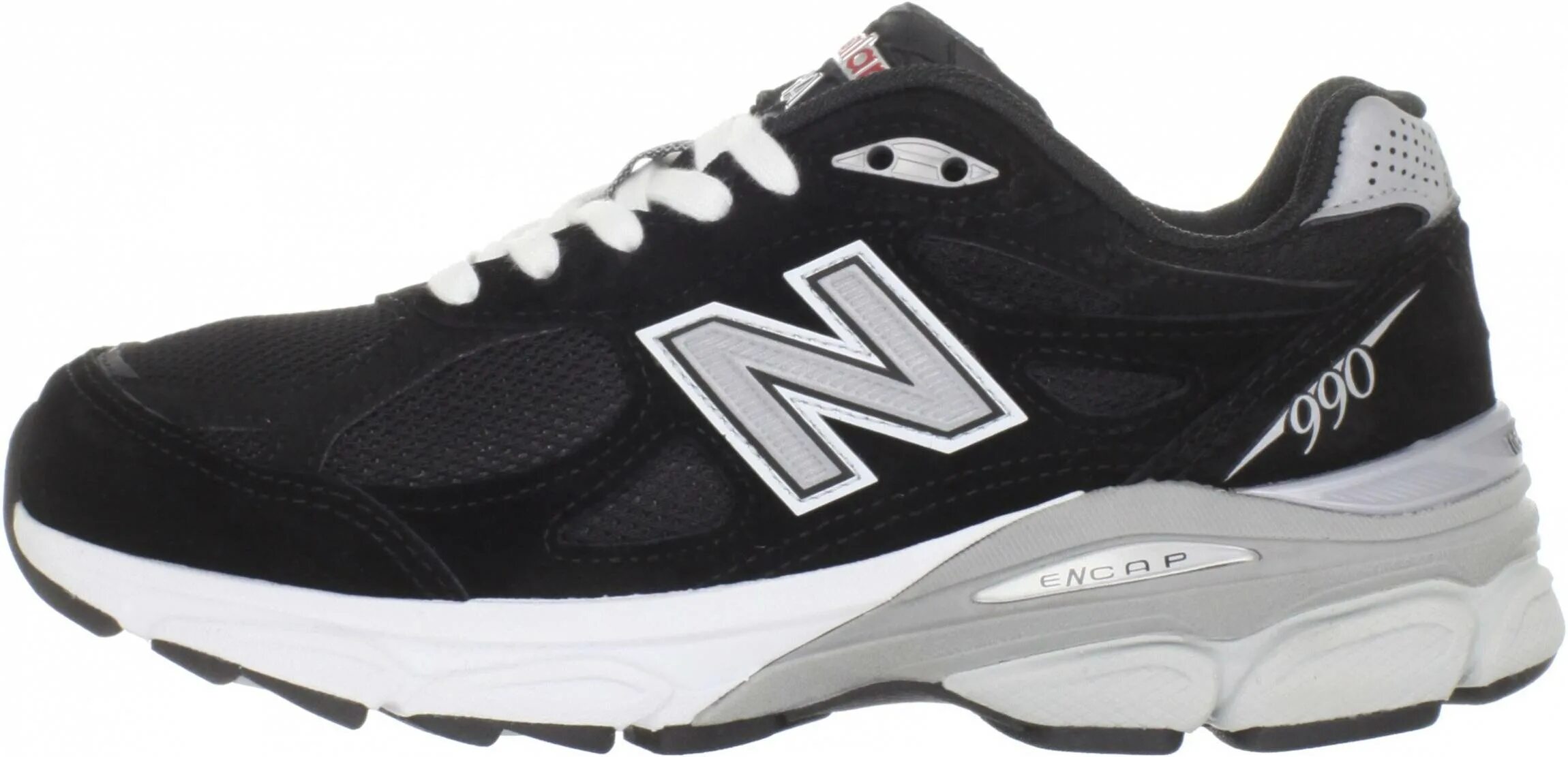 New balance 990v3. New Balance 990v3 Black. New Balance 990 v3 Navy. New Balance 990v3 Grey.