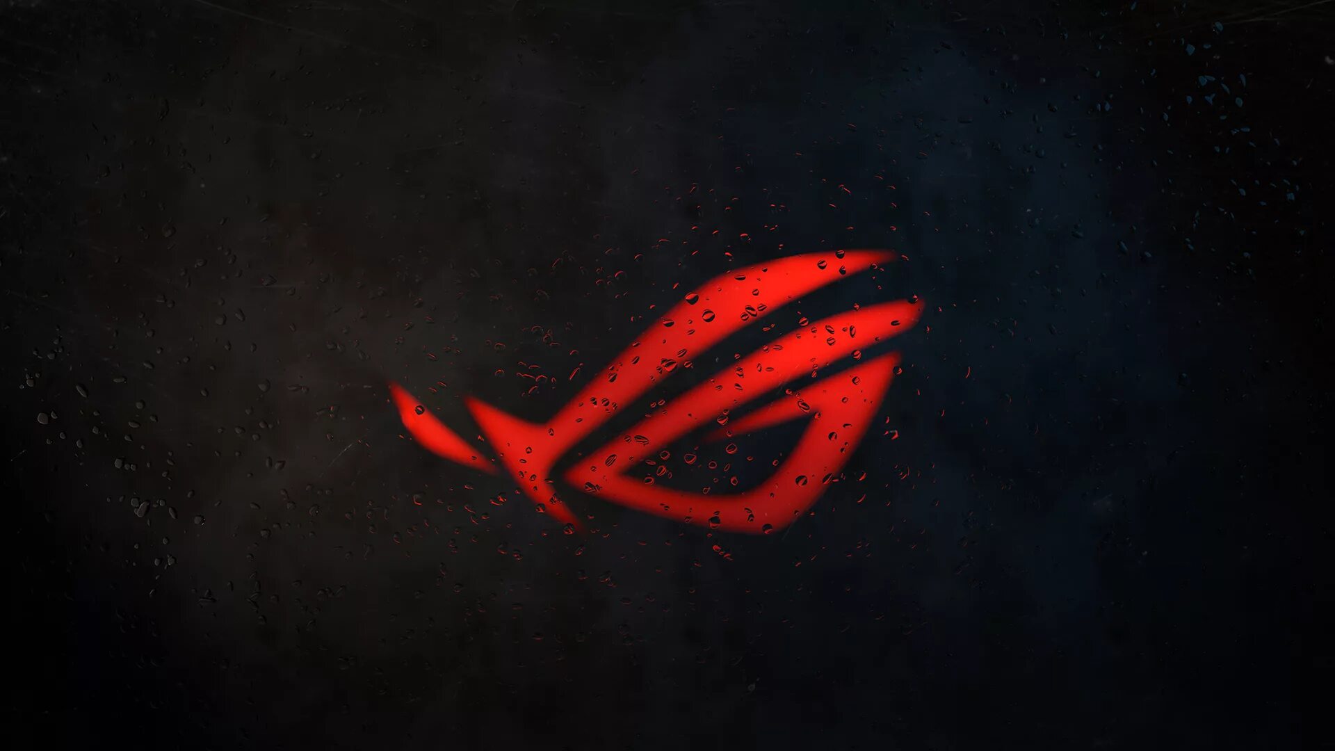 ASUS ROG 1920 1080. ASUS Republic of Gamers 4k. ASUS ROG HD 2k 4k. ASUS ROG фон.