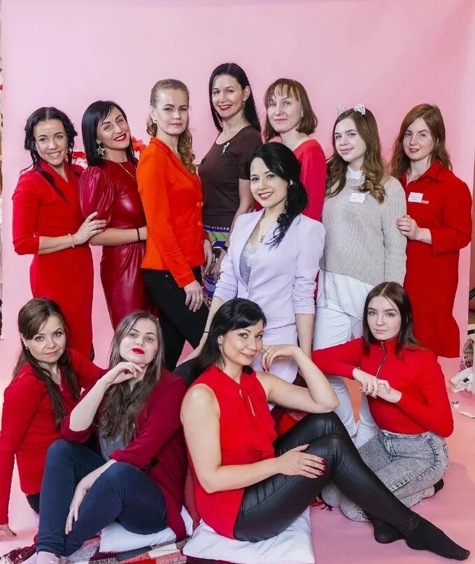 Рабочие профессии. Команда мастеров 2. Команда мастеров 2. Персонал салона красоты. Профессиональный строитель.