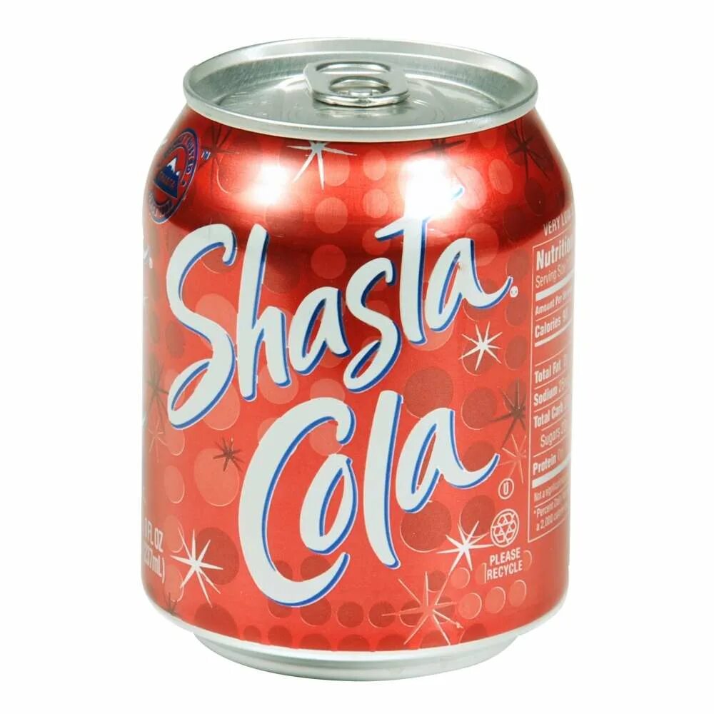 True drinks. Shasta напиток. Shasta (Soft Drink). True кола. Shasta Beverages.