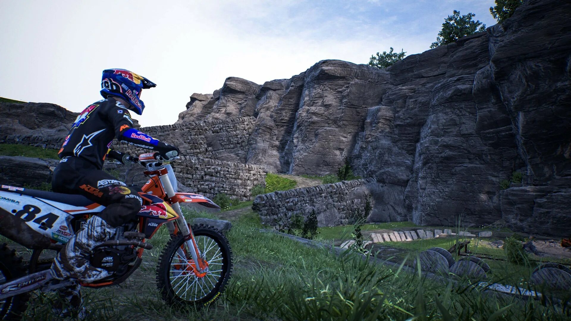 MXGP 2021 - the Official Motocross videogame. MXGP 2021 PC. Игра мотокросс MXGP. Motocross 2021 MXGP. Motocross videogame