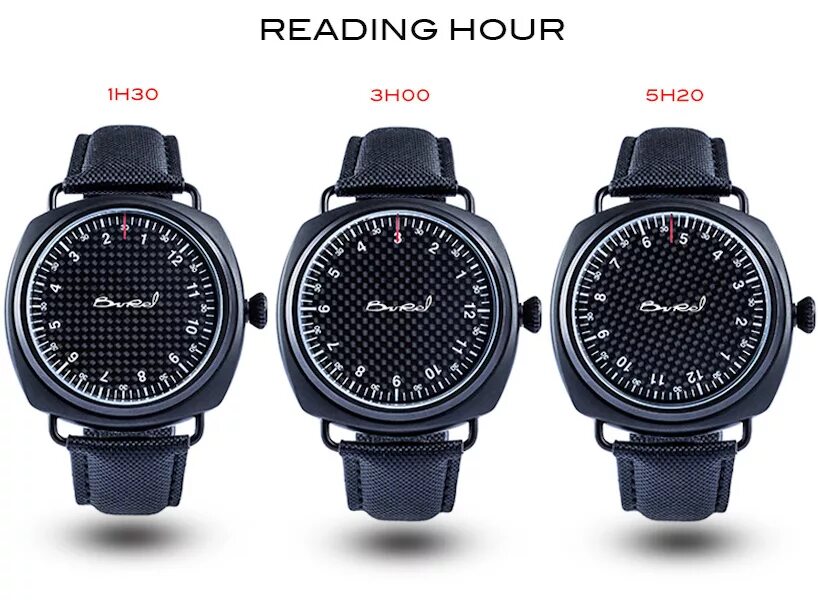 Classical watch. Часы хронограф скелетон. 3. Hydroconquest l3. 680.