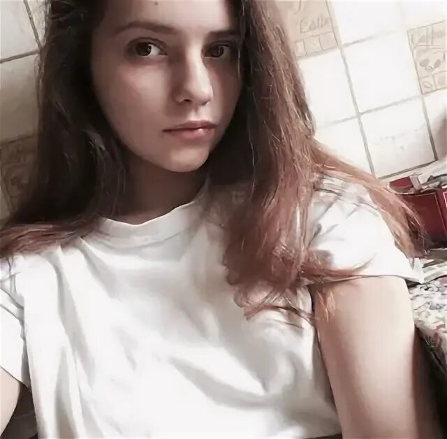 Истории алисы чижовой. Истории алисы чижовой. Истории алисы чижовой. Воробьева маша чебоксары. Воробьева маша чебоксары.