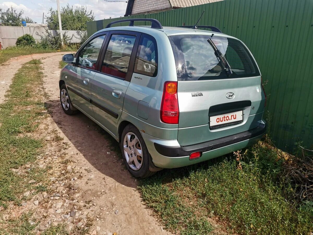 хендай матрикс минивэн. хендай матрикс б у. Hyundai matrix 2007 1,8. Hyundai matrix 2001. хундай матрикс 2006г.