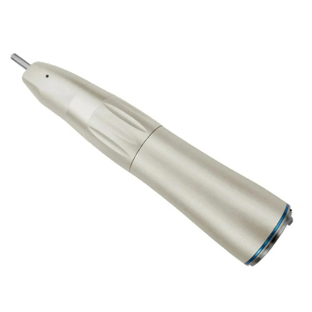 Турбинный наконечник cx207-b1, foshan coxo medical instrument co. Турбинный наконечник - cx207-gl coxo. Cx245-1. Со стандартным наконечником. Турбинный наконечник cx207-b1, foshan coxo medical instrument co.
