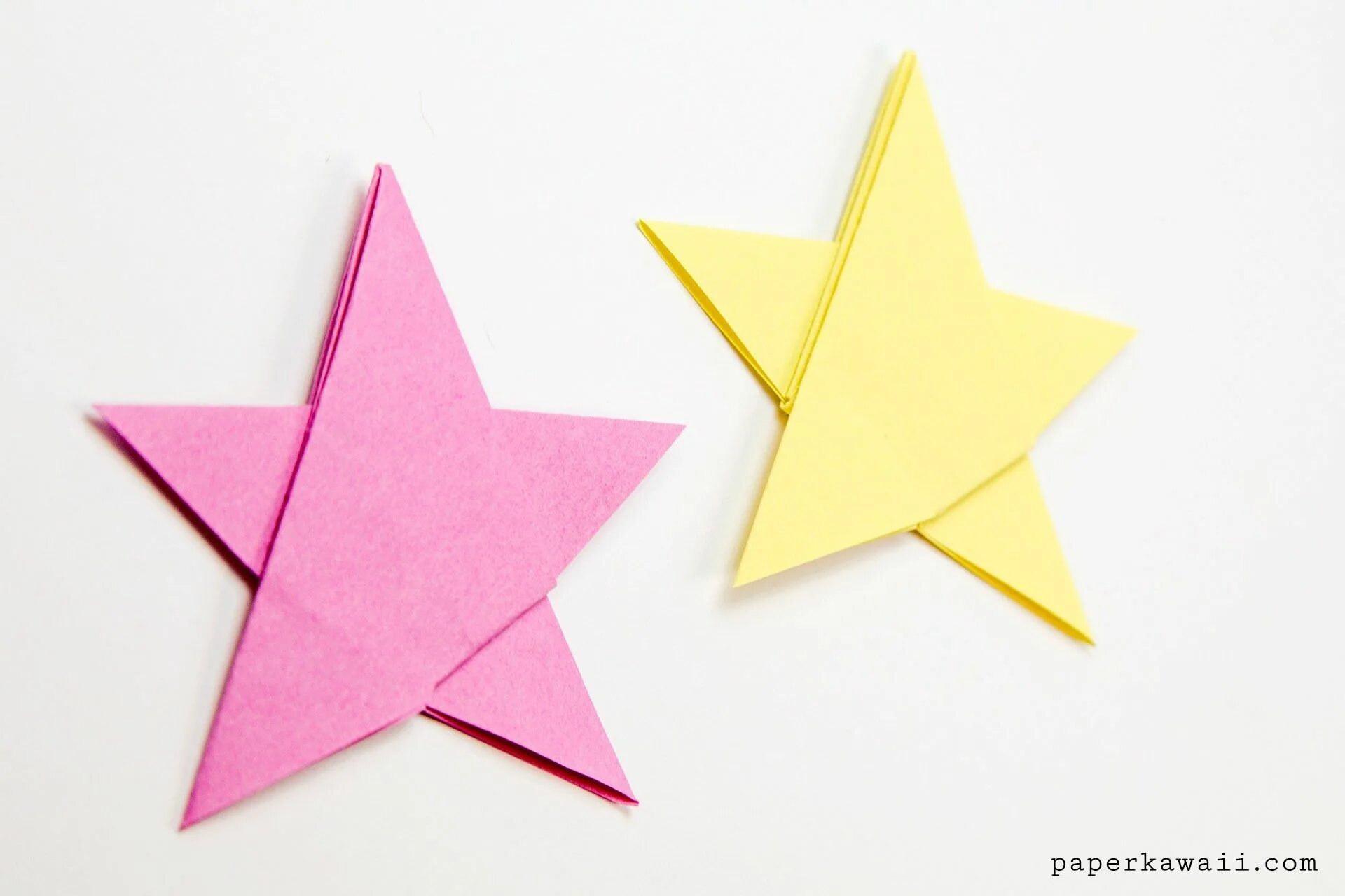 Сделать звезду из бумаги на 9. Оригами звезда. Звездочки из бумаги. Оригами Звездочка. Звездочка оригами для детей.
