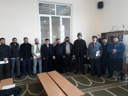 Дум кбр время