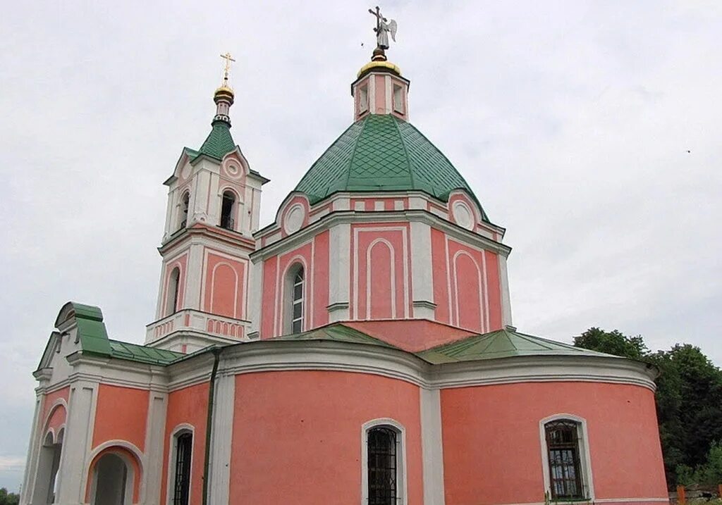 церковь успения пресвятой богородицы (успенское, одинцовский район). храм успенский тюменский район. село успенское храм. храм в селе успенское домодедовского района. успенское одинцовский район храм.