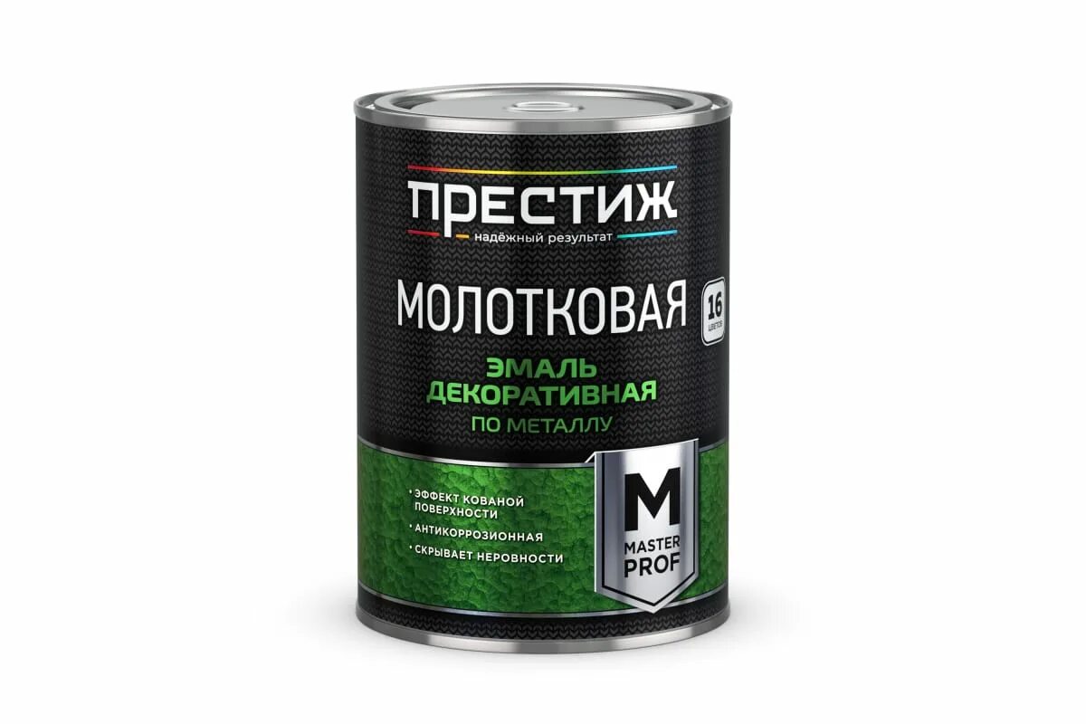 Что такое молотковая краска. Эмаль с молотковым эффектом медь"Престиж" 0,8кг.. Эмаль молотковый эффект бронзовая. Эмаль универсальная Panzer, молотковая, 2,5 л, серебристо-красная. Краска Alpina молотковая.