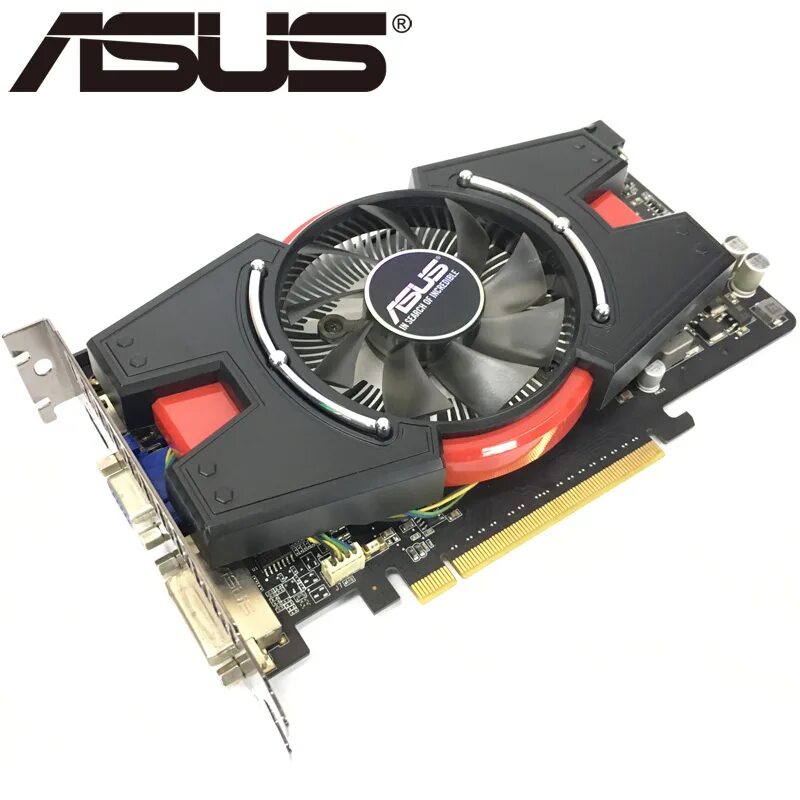 Gtx 550 1 gb. Asus geforce gtx 550 ti. видеокарта asus gtx 550 ti 1 gb. asus gtx 550 1gb. видеокарта nvidia geforce gtx 550 ti.