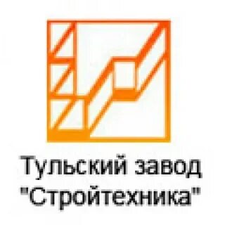 Ук стройтехника