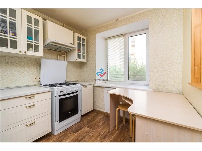 Вторичка в уфе 3 комнатные. Вторичка в уфе 3 комнатные. Проданные квартиры в уфе перспектива 24 база. 3х комнатные квартиры в уфе. Уфа, б-р хадии давлетшиной, 9 р-н советский.