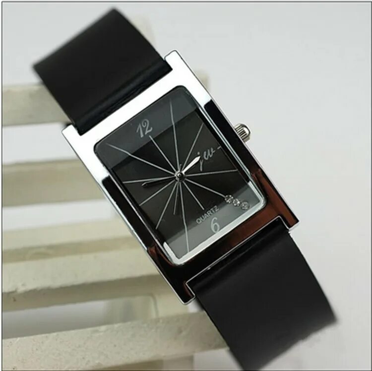 Dkny cityspire часы. Bering 10817. Bering 10540-402. Часы квадратные наручные женские. Женские наручные часы-чёрные.