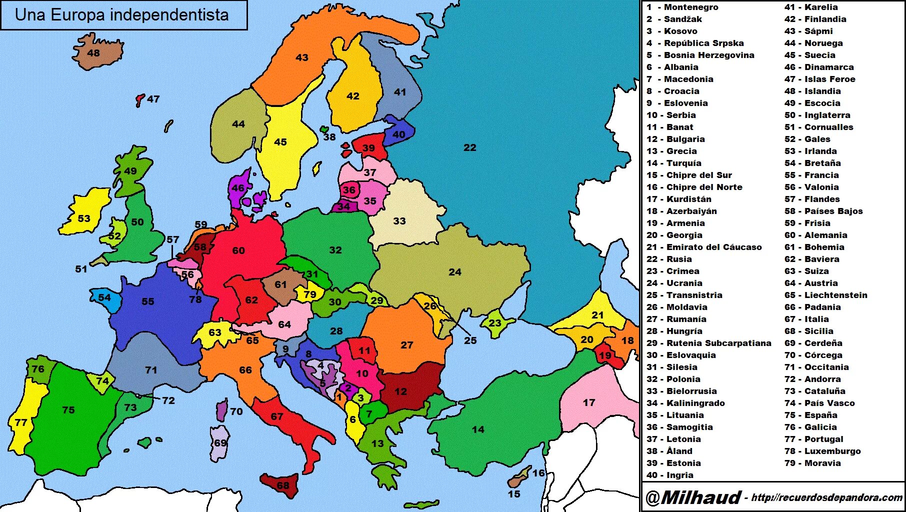 Europa de. Страны Европы. Карта европейских стран. Зарубежная Европа страны и столицы. Карта Европы со странами.