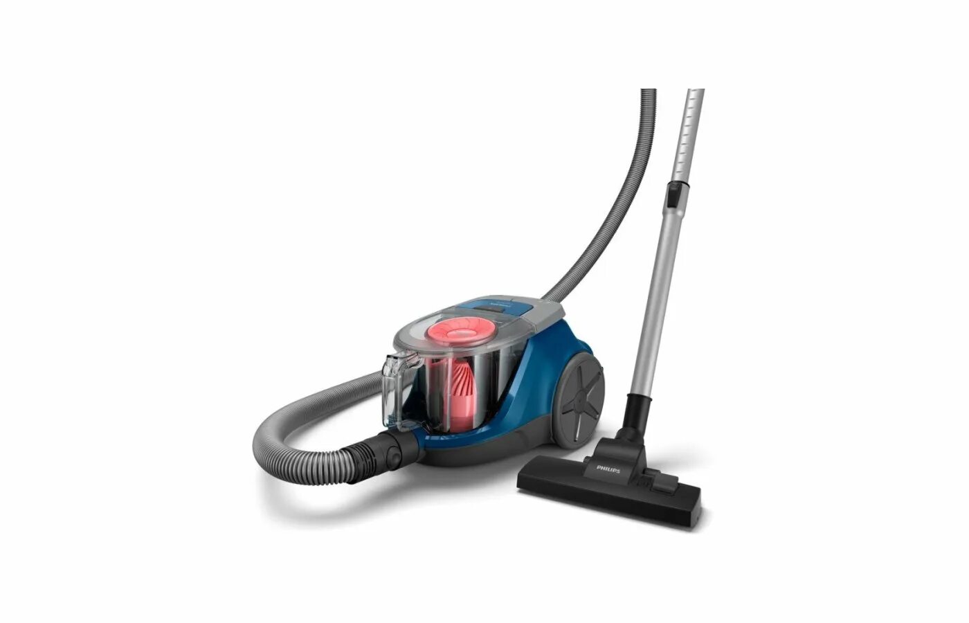 Безмешковый пылесос. Пылесос philips xb2125/08. пылесос philips xb2123/08. пылесос филипс 2000. philips xb2025/01.