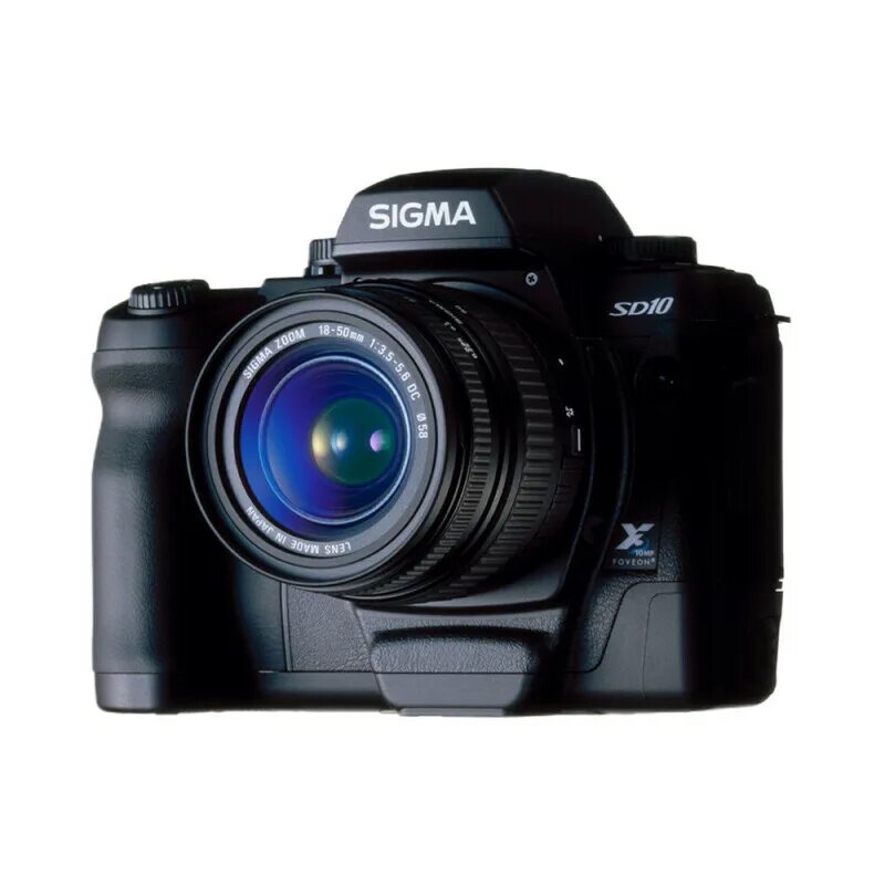 Камера sigma. Sigma sd10. Сигма СД-10 фотоаппарат. Фотоаппарат Revue sd1. Цифровой фотоаппарат Sigma Foveon.