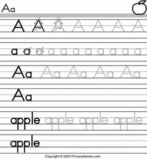 Print a b c sep x
