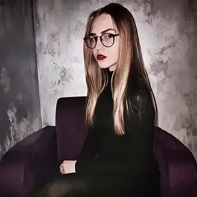Эва орел