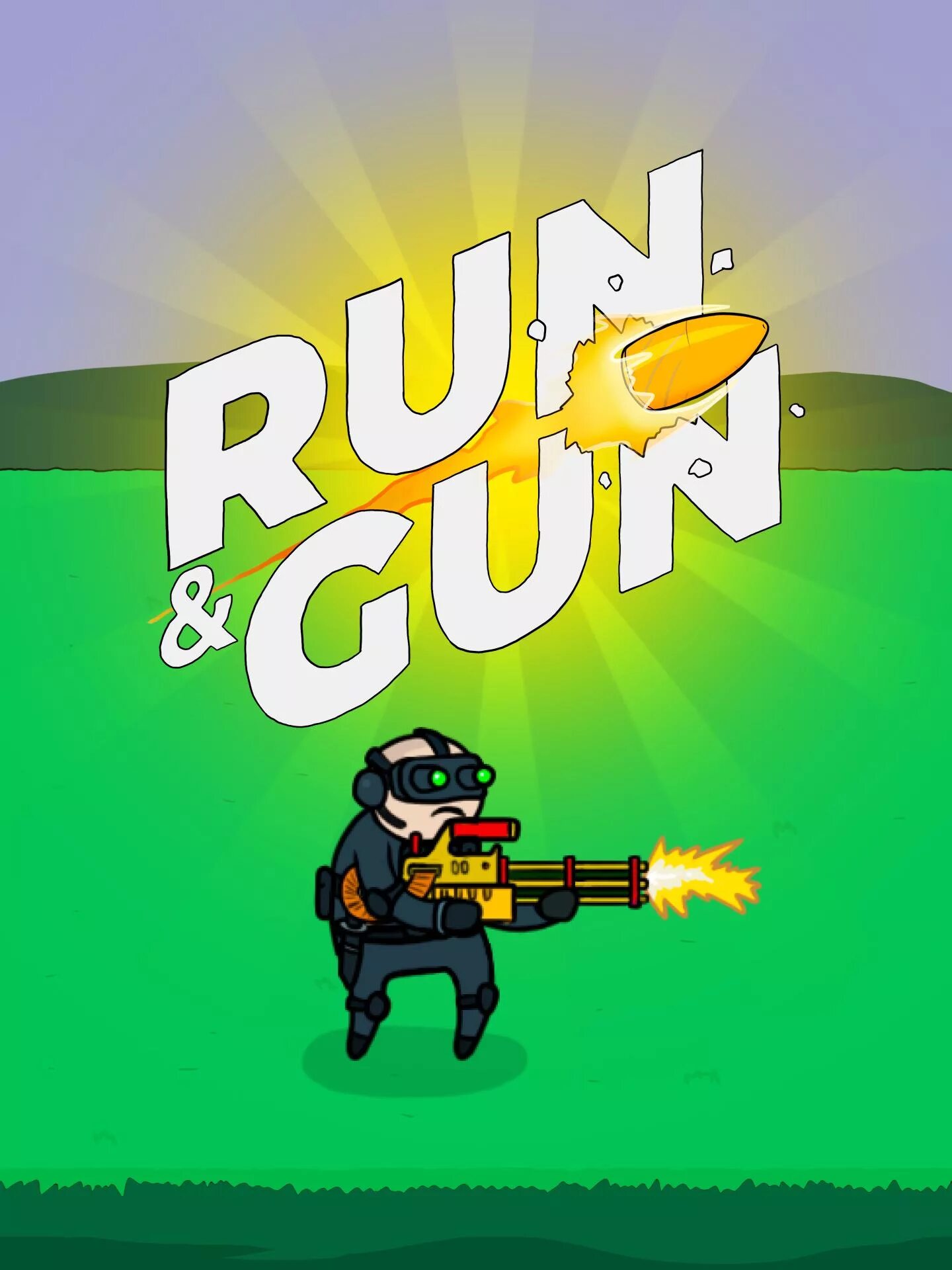 Run and gun. King of Gun игра на. Run Gun game. Nun Attack: Run & Gun.