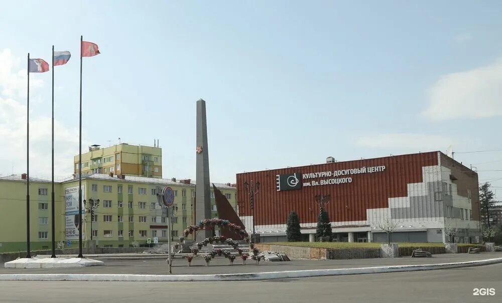 Кдц высоцкого норильск талнах. Кдц высоцкого норильск талнах. Кинотеатр высоцкого талнах. Кинотеатр талнах афиша. Кдц талнах.