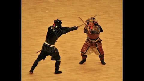 Zo samurai sword fighting коды