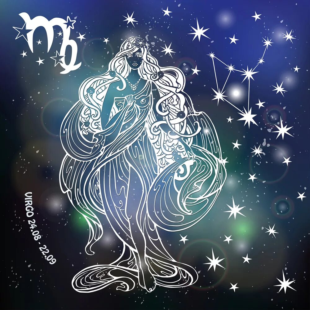 Знаки зодиака "дева". Планета женщин. Вирго дева. Тема для дев. Ютака кагая картины.