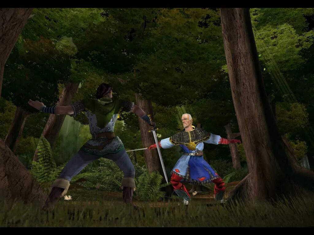 Robin hood defender of the crown. Робин Гуд Defender of the Crown. Робин Гуд на страже короны. Robin Hood: Defender of the Crown (2003).