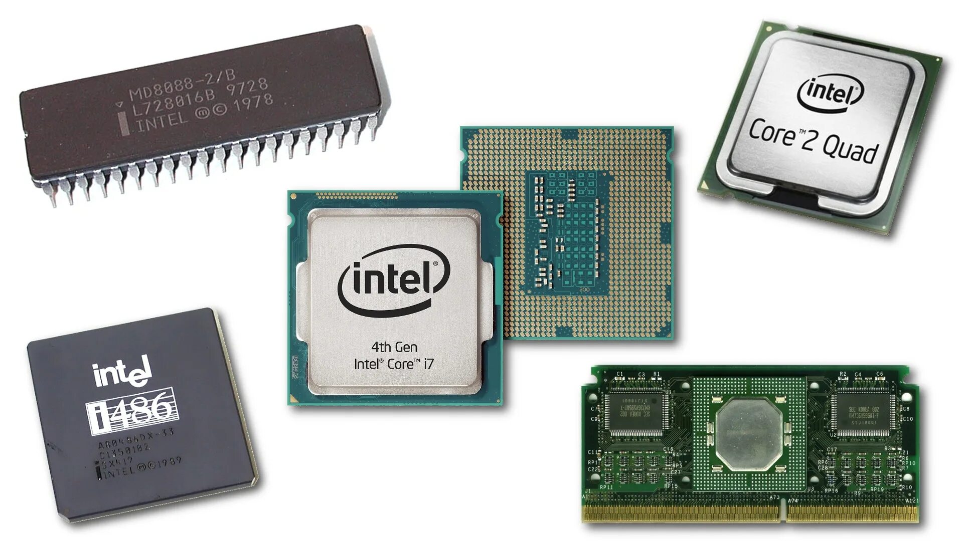 Процессор 12 ядер. Intel Core 12th. Intel Core i5 11th. Intel 11th 12th. Intel Core i5 12 Gen.