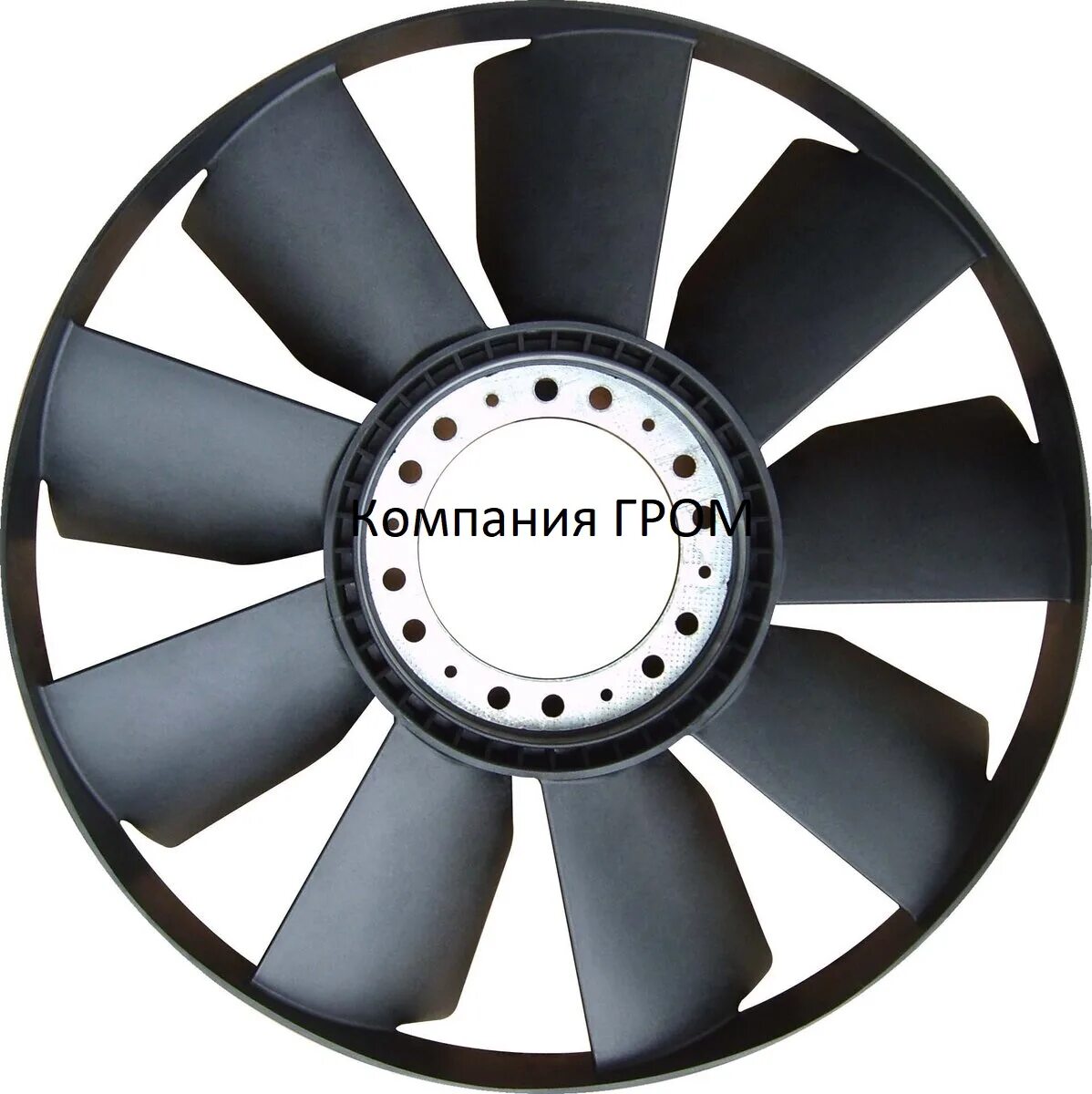 Крыльчатка вентилятора КАМАЗ 650 мм. Крыльчатка вентилятора КАМАЗ 65115. Волжанин 5270 крыльчатка вентилятора. Вентилятор ЯМЗ 650. Купить колесо вентилятора