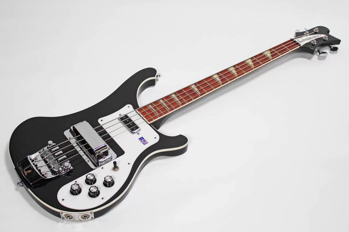 Styling bass. Gibson style j mando bass. Итальянские электрогитары 1980. Бас-гитара homage heb710rd. Styling bass.