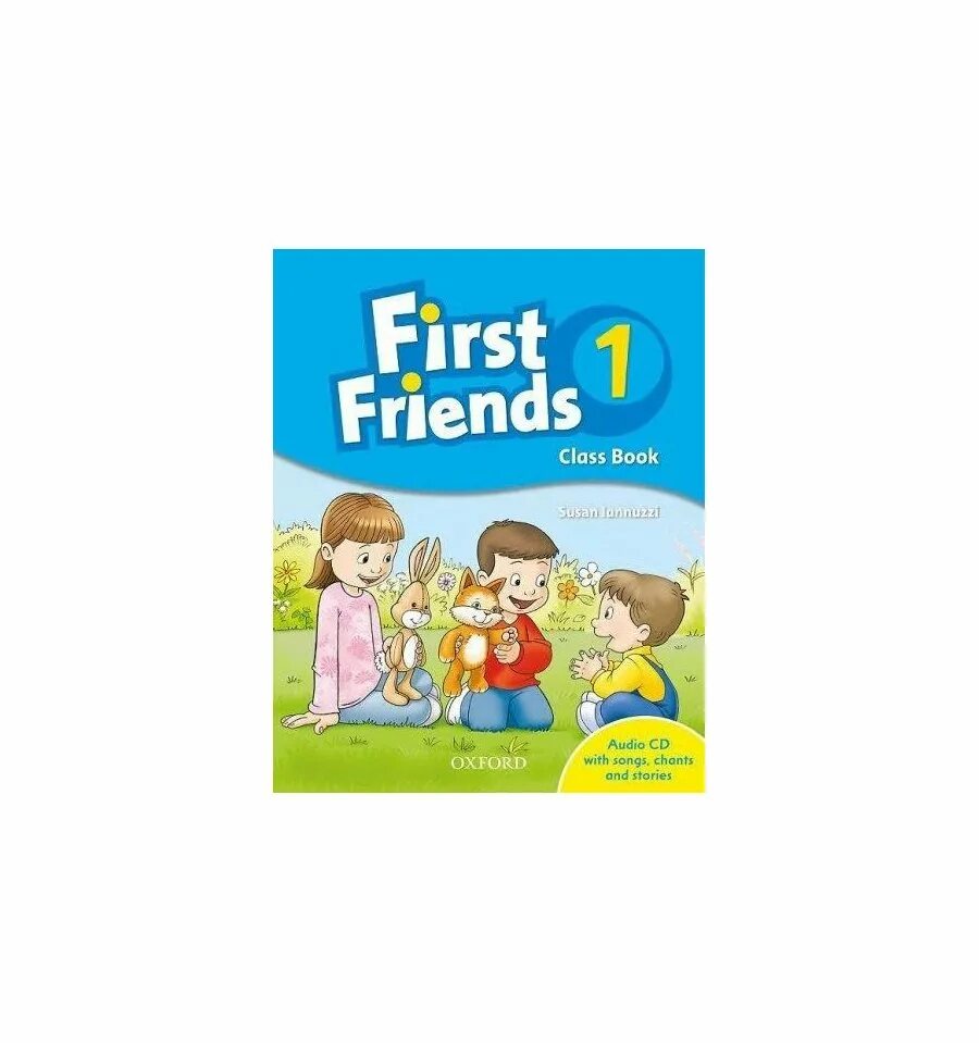 Games first friends. Учебник first friends. First friends 1 класс. First friends карточки. First friends 1 class book.