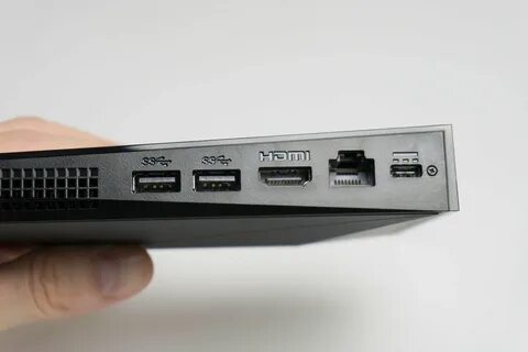 Nvidia tv