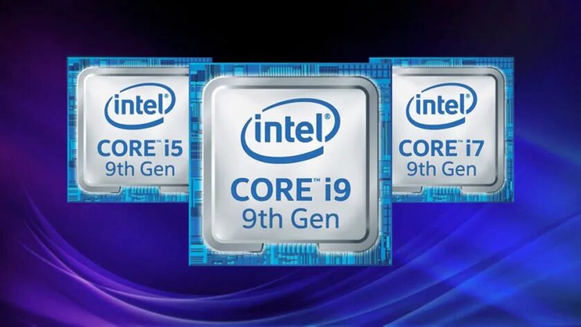 Топ процессоров интел. Intel Core i3 12100. Intel Core i3-13100. Процессор Intel Core i3-10100. Эволюция i3 Intel Core.