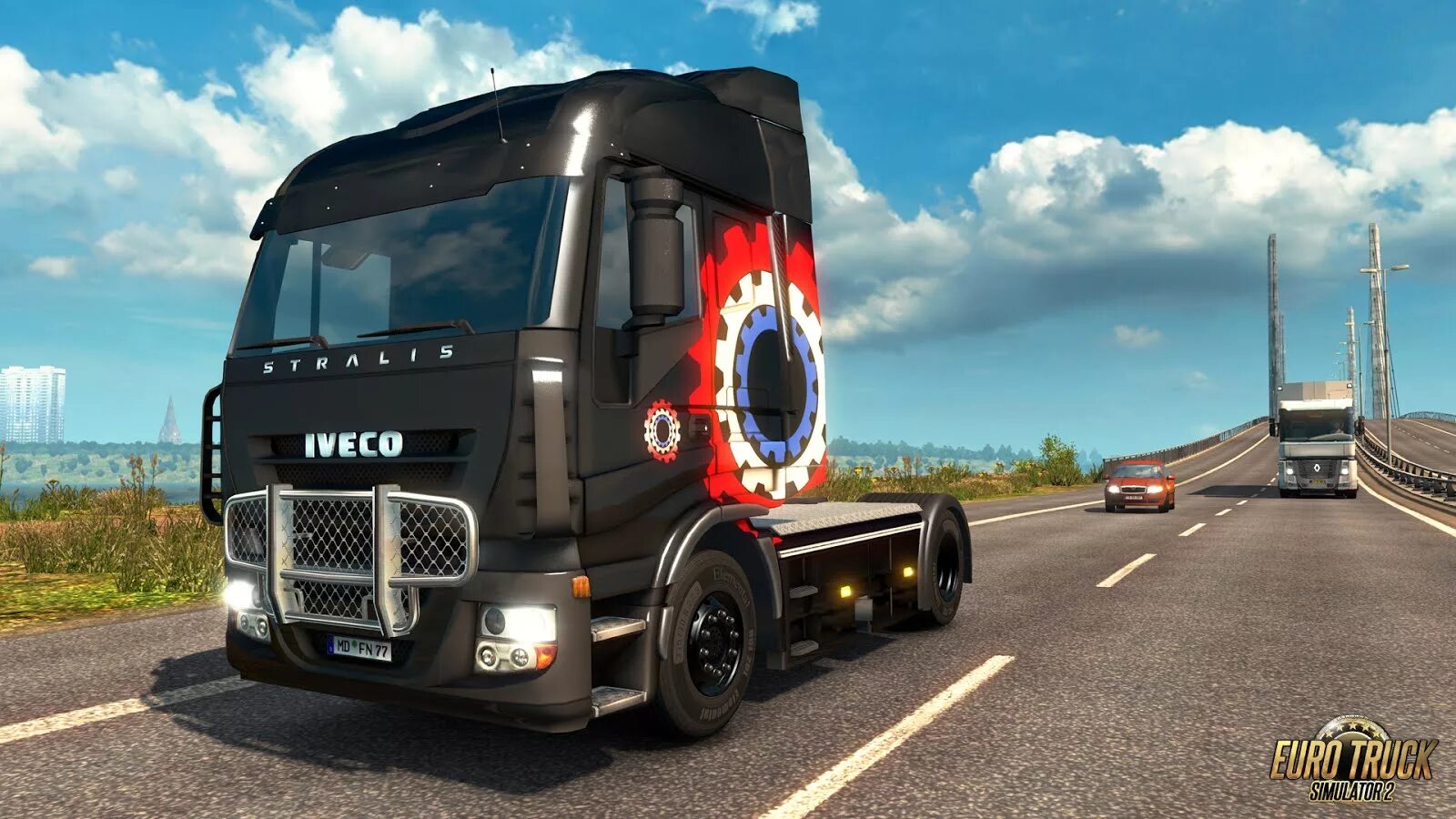 Фура трак симулятор. Евро truck simulator. euro truck simulator 2. симулятор euro truck simulator 2. евро трак симулятор 2025.