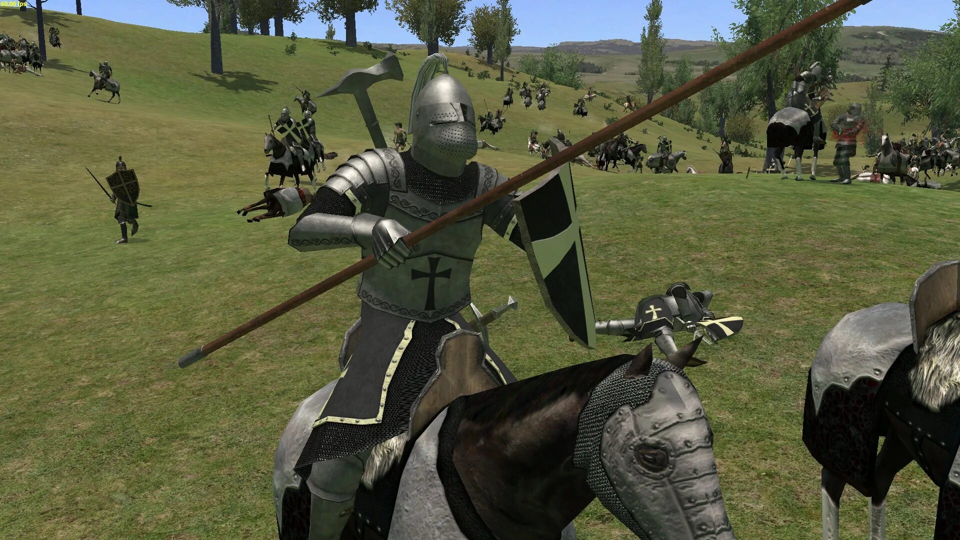 Prophesy of Pendor. Mount and Blade Warband Prophesy of Pendor. Prophesy of Pendor Bannerlord. Mount and Blade Prophesy of Pendor броня. Warband prophesy of pendor 3.9