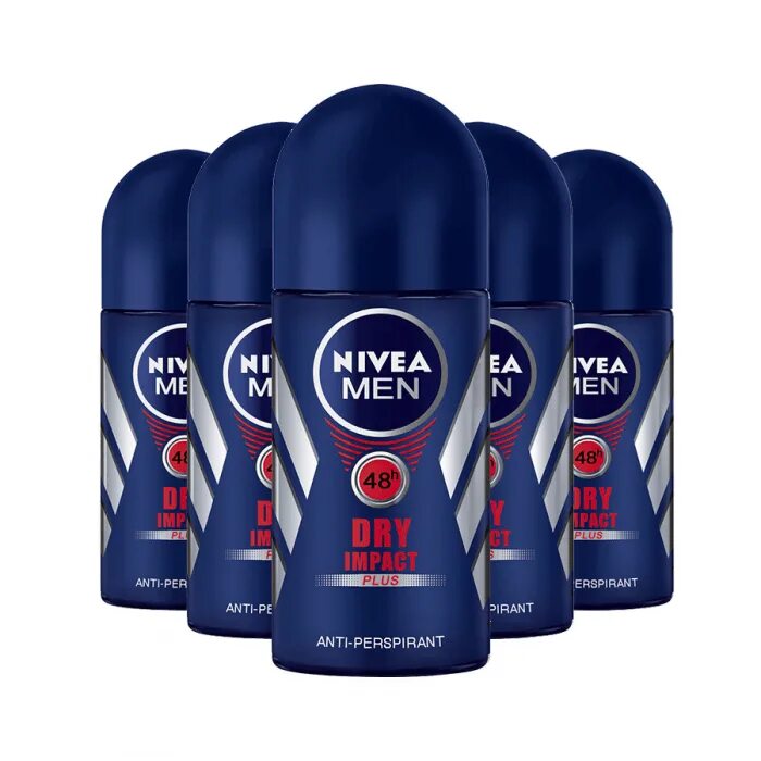 Мужские дезодоранты nivea. Nivea антиперспирант men Dry Impact 150 ml. Антиперспирант стик Nivea жен Clear черн.бел 50мл. Nivea men 50 ml Stick. Дезодорант спрей Nivea 50 мл.