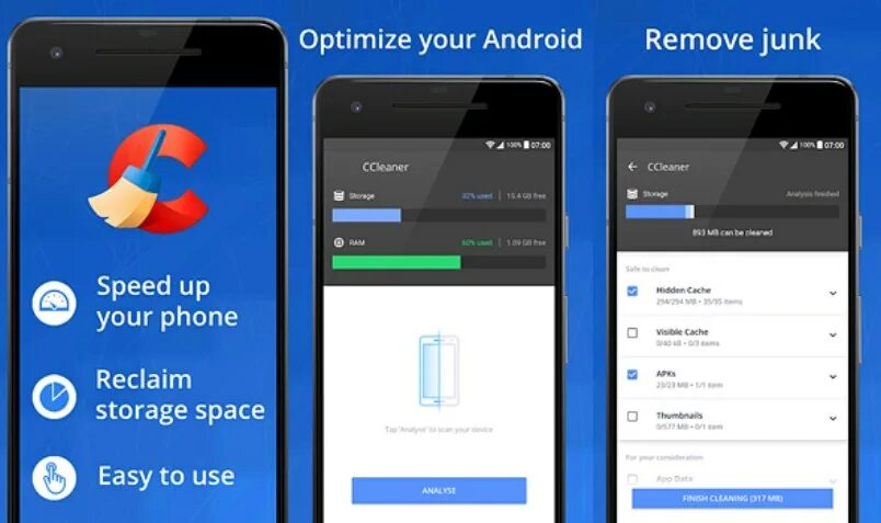 Clean apk pro. Андроид клинер. CCLEANER для андроид. Cc CCLEANER для андроид. CCLEANER Android Pro APK.